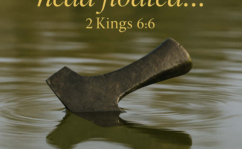 There is hope for you. Help has&nbsp;come