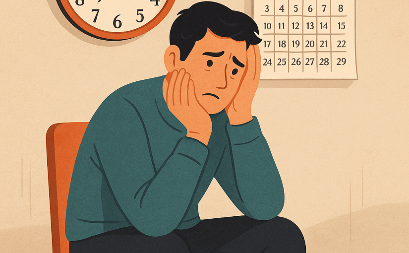 Wisdom Key: Prophetic Reflection of the Eleventh&nbsp;Hour