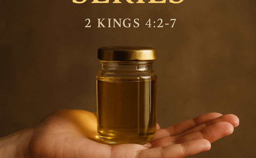 Wisdom key: “The Answer Lies Within&nbsp;You”