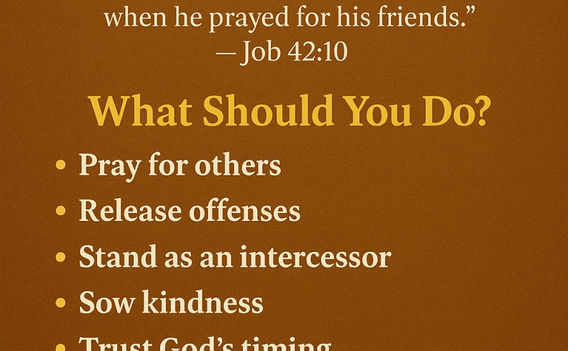 How can you live free of&nbsp;hurt?