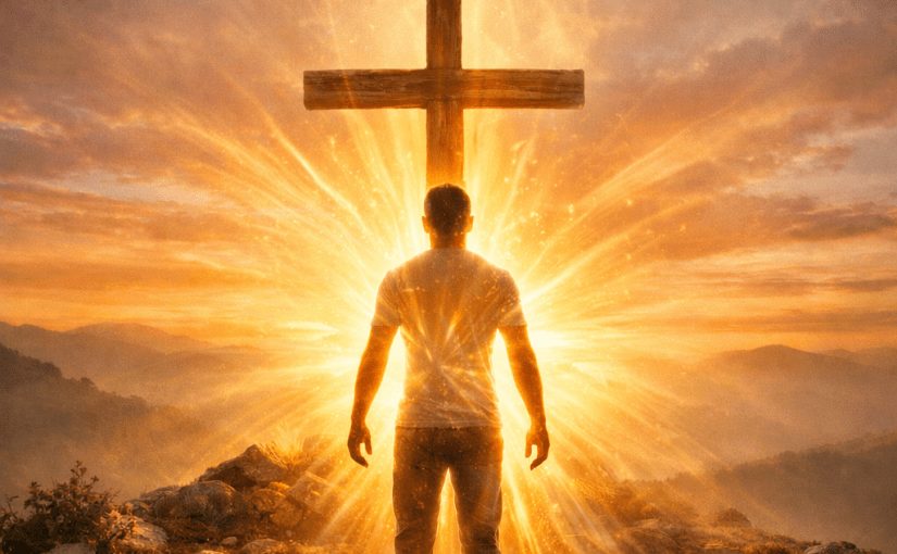 Healing & Health&nbsp;Series